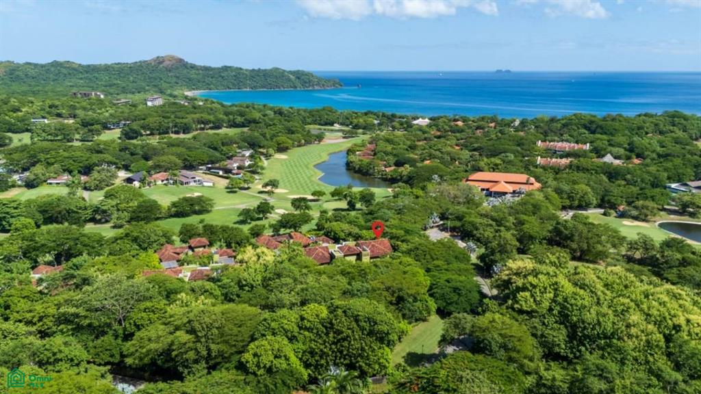 Carao T1-5 Penthouse , Cabo Velas, Guanacaste