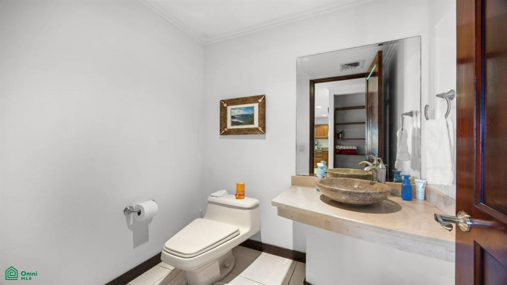 Carao T1-5 Penthouse , Cabo Velas, Guanacaste