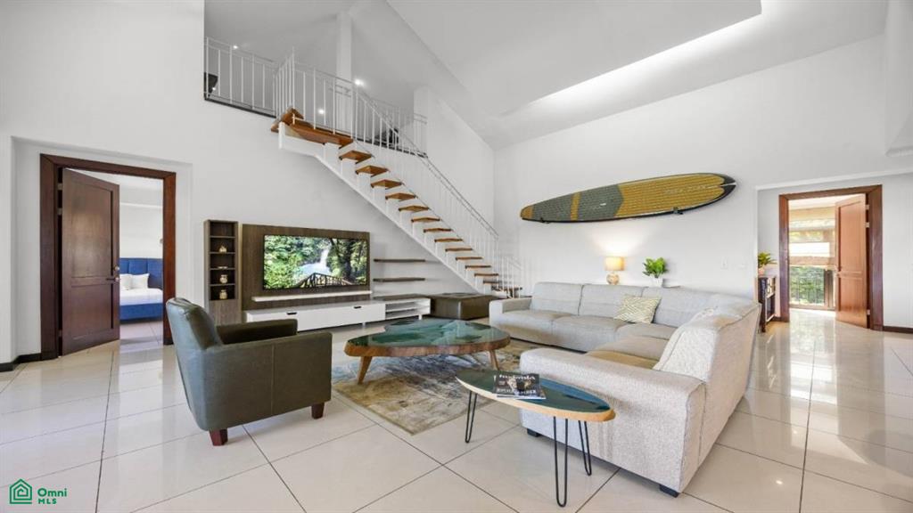 Carao T1-5 Penthouse , Cabo Velas, Guanacaste