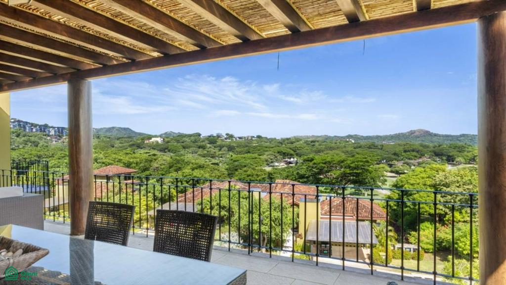 Carao T1-5 Penthouse , Cabo Velas, Guanacaste