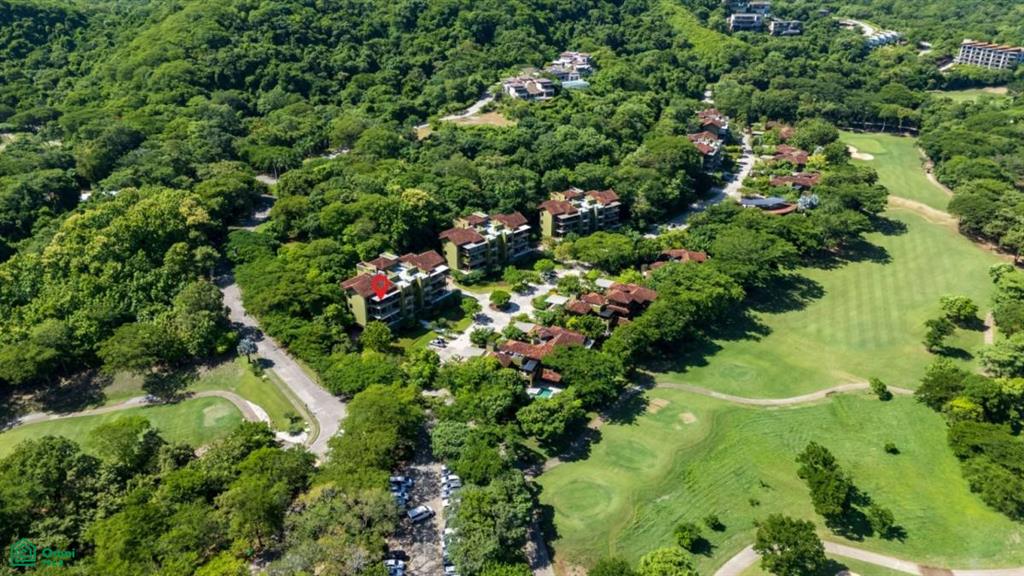 Carao T1-5 Penthouse , Cabo Velas, Guanacaste