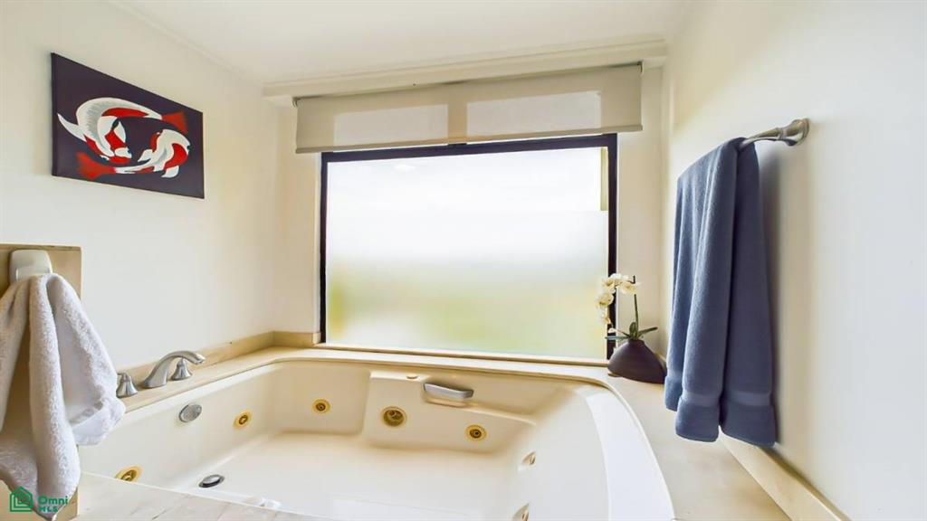Carao T1-5 Penthouse , Cabo Velas, Guanacaste