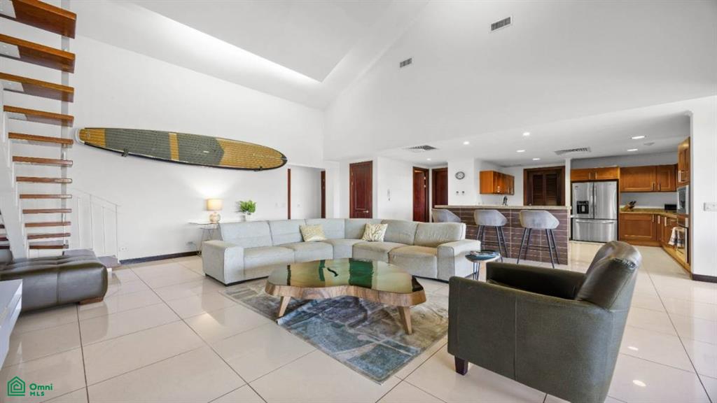 Carao T1-5 Penthouse , Cabo Velas, Guanacaste