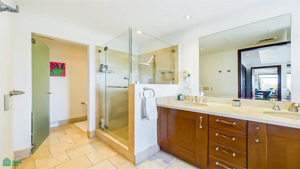 Carao T1-5 Penthouse , Cabo Velas, Guanacaste