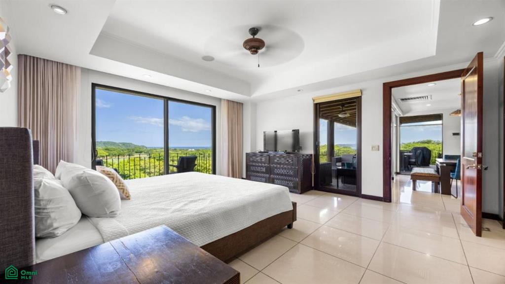Carao T1-5 Penthouse , Cabo Velas, Guanacaste