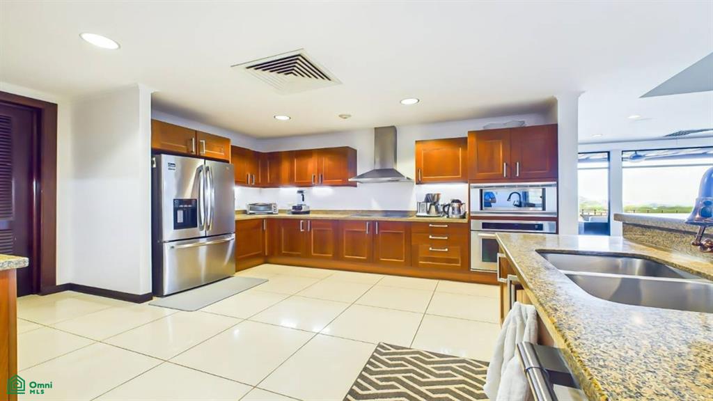 Carao T1-5 Penthouse , Cabo Velas, Guanacaste