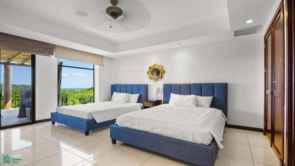 Carao T1-5 Penthouse , Cabo Velas, Guanacaste