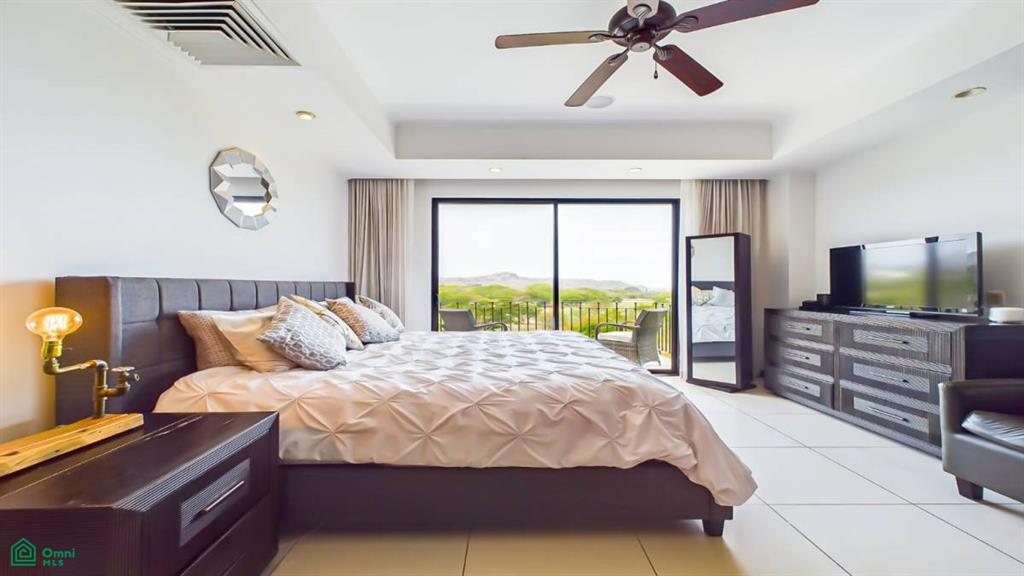 Carao T1-5 Penthouse , Cabo Velas, Guanacaste