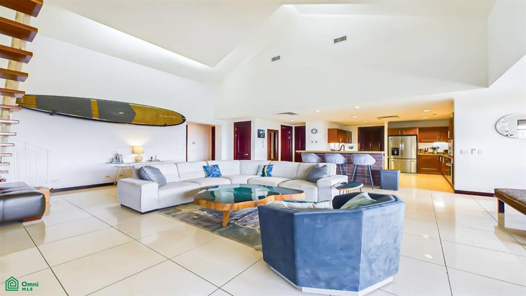 Carao T1-5 Penthouse , Cabo Velas, Guanacaste