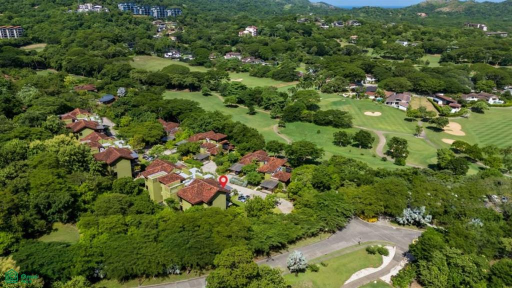 Carao T1-5 Penthouse , Cabo Velas, Guanacaste