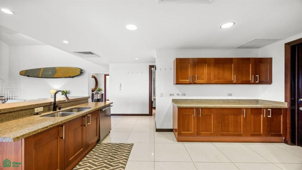 Carao T1-5 Penthouse , Cabo Velas, Guanacaste