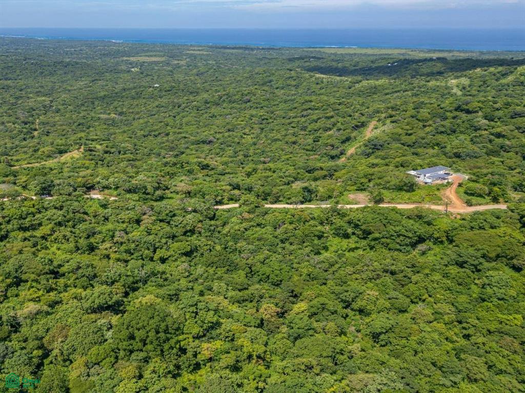 The Enclave at Los Cielos , Playa Avellanas, Guanacaste
