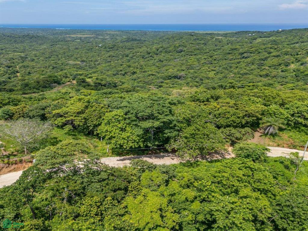 The Enclave at Los Cielos , Playa Avellanas, Guanacaste