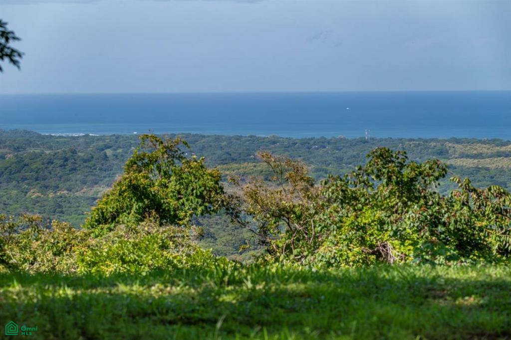 The Enclave at Los Cielos , Playa Avellanas, Guanacaste