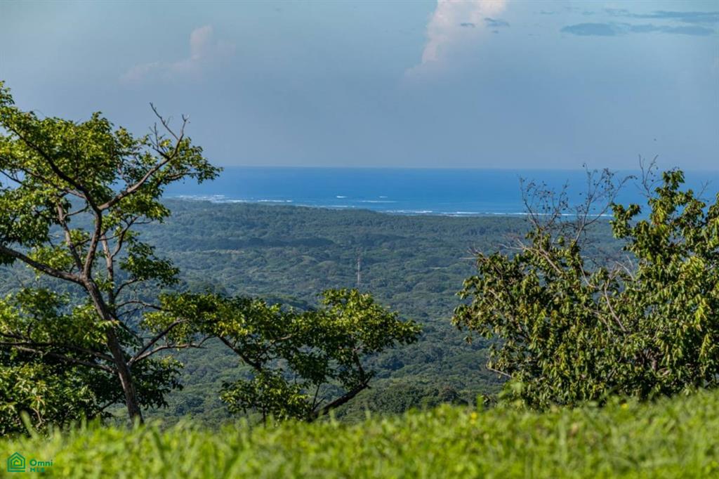The Enclave at Los Cielos , Playa Avellanas, Guanacaste