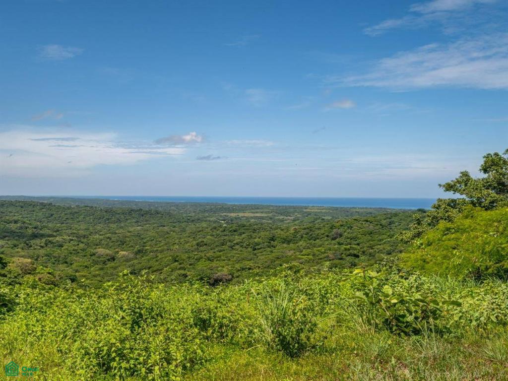 The Enclave at Los Cielos , Playa Avellanas, Guanacaste