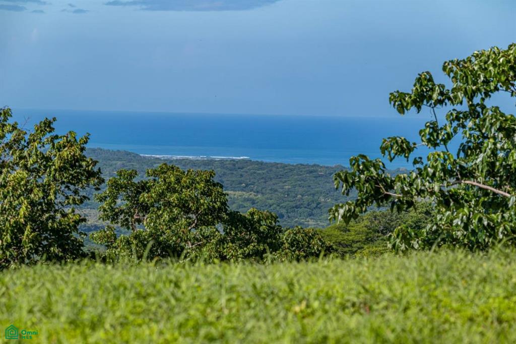 The Enclave at Los Cielos , Playa Avellanas, Guanacaste