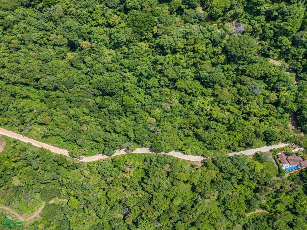 The Enclave at Los Cielos , Playa Avellanas, Guanacaste