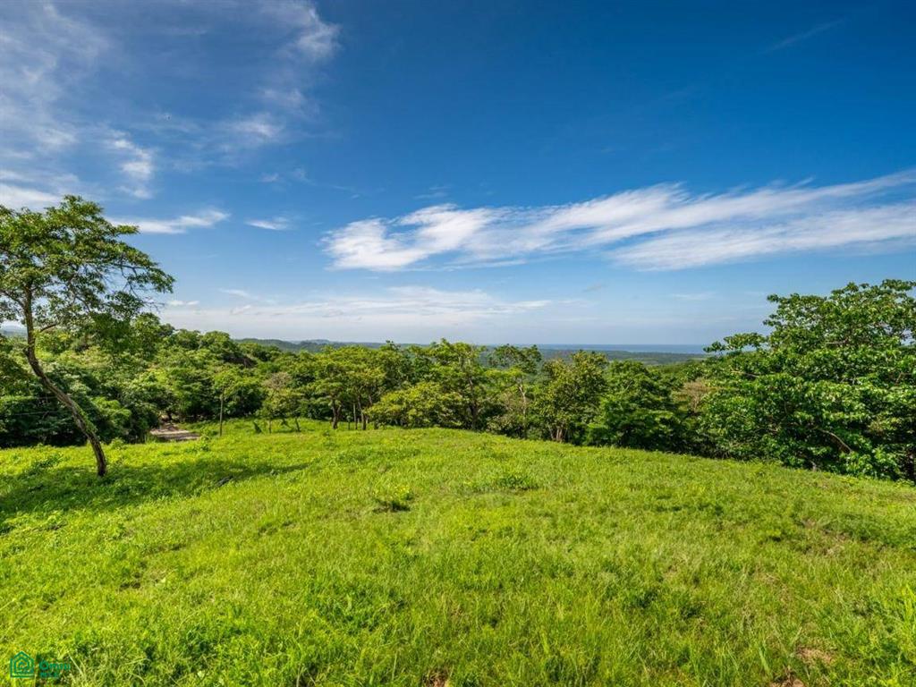 The Enclave at Los Cielos , Playa Avellanas, Guanacaste