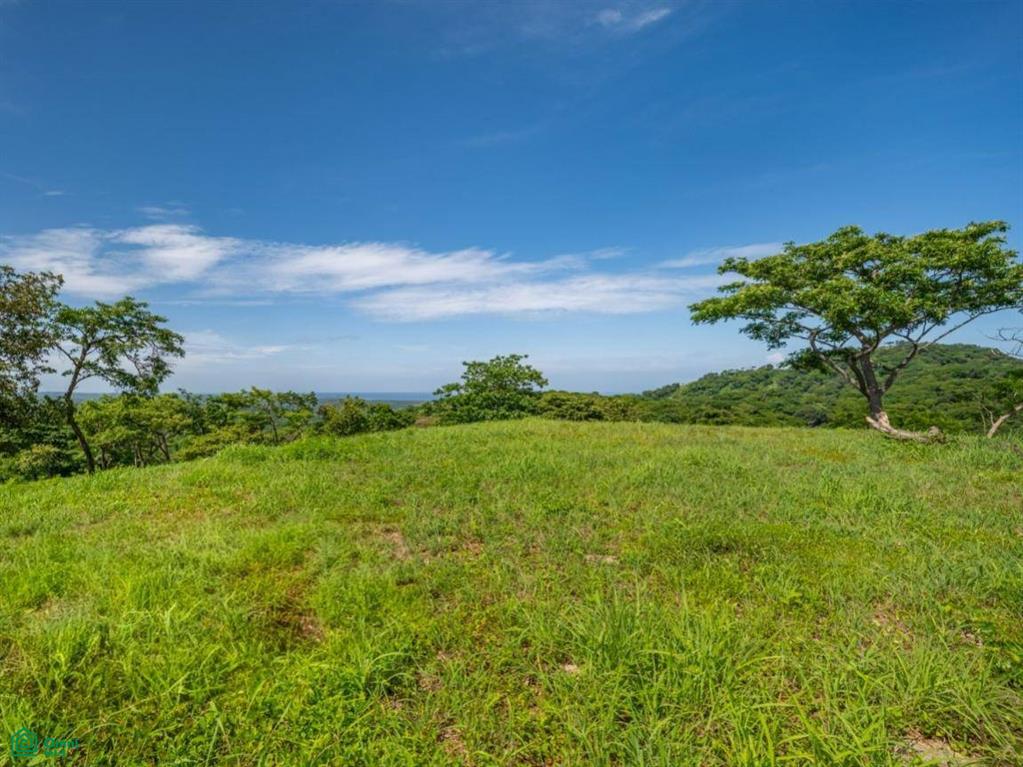 The Enclave at Los Cielos , Playa Avellanas, Guanacaste
