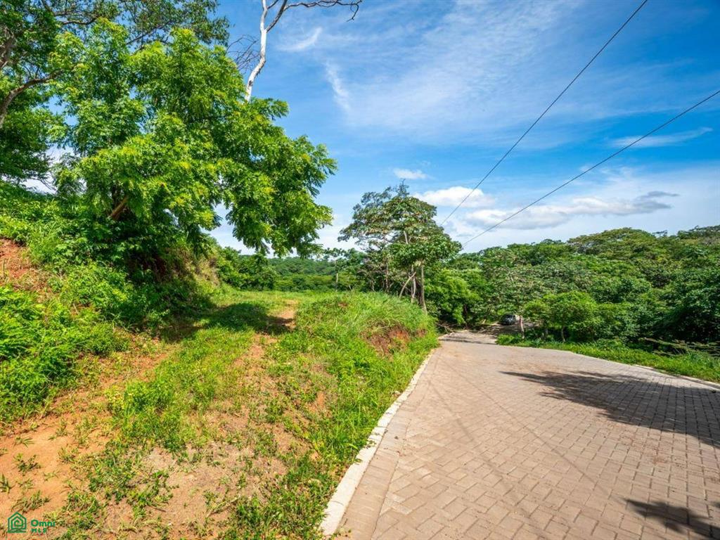 The Enclave at Los Cielos , Playa Avellanas, Guanacaste