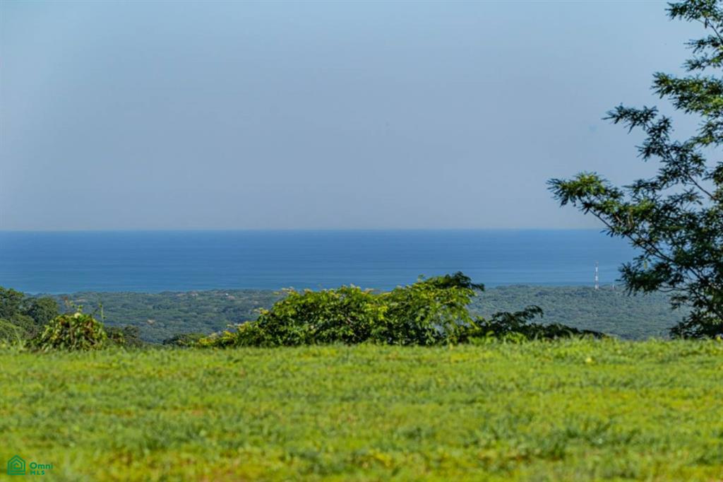 The Enclave at Los Cielos , Playa Avellanas, Guanacaste