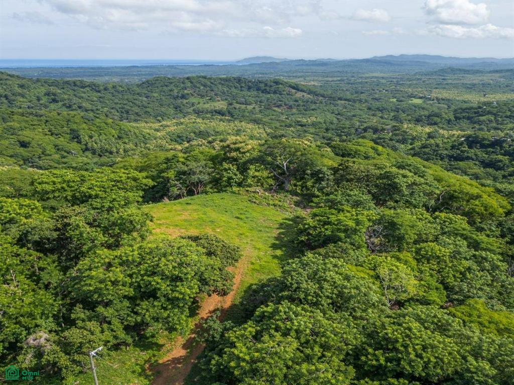 The Enclave at Los Cielos , Playa Avellanas, Guanacaste