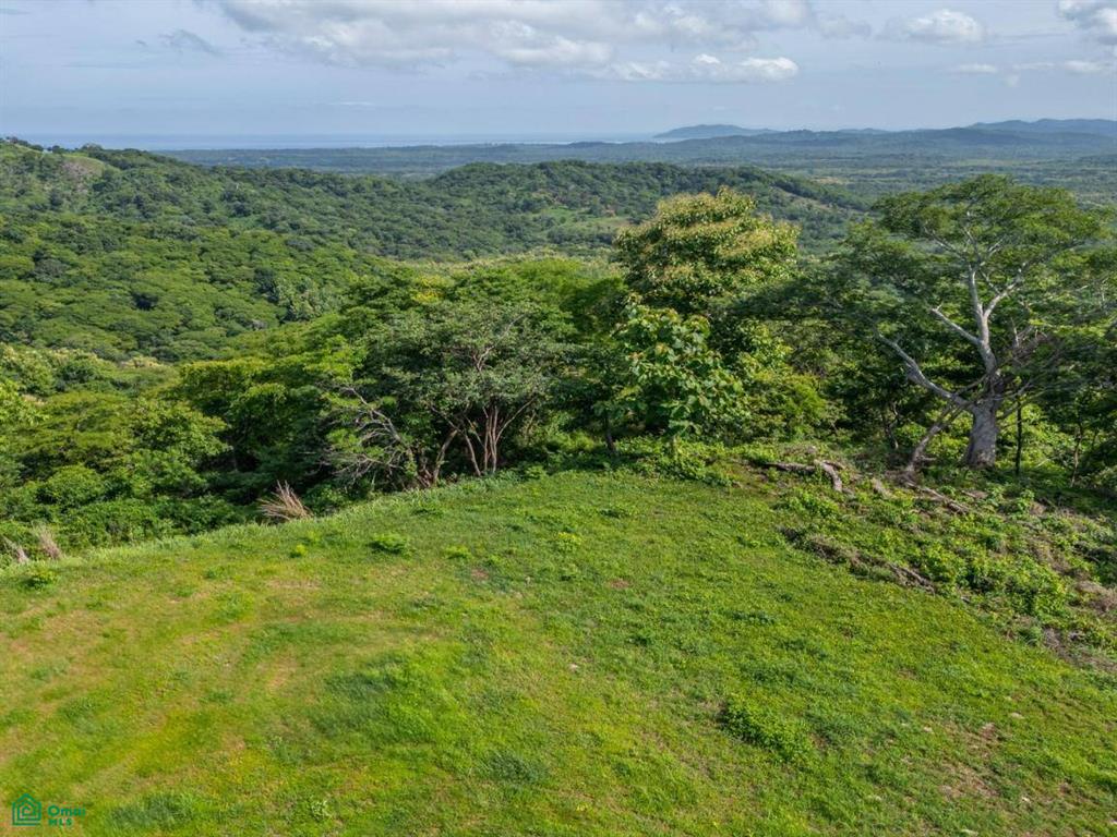 The Enclave at Los Cielos , Playa Avellanas, Guanacaste
