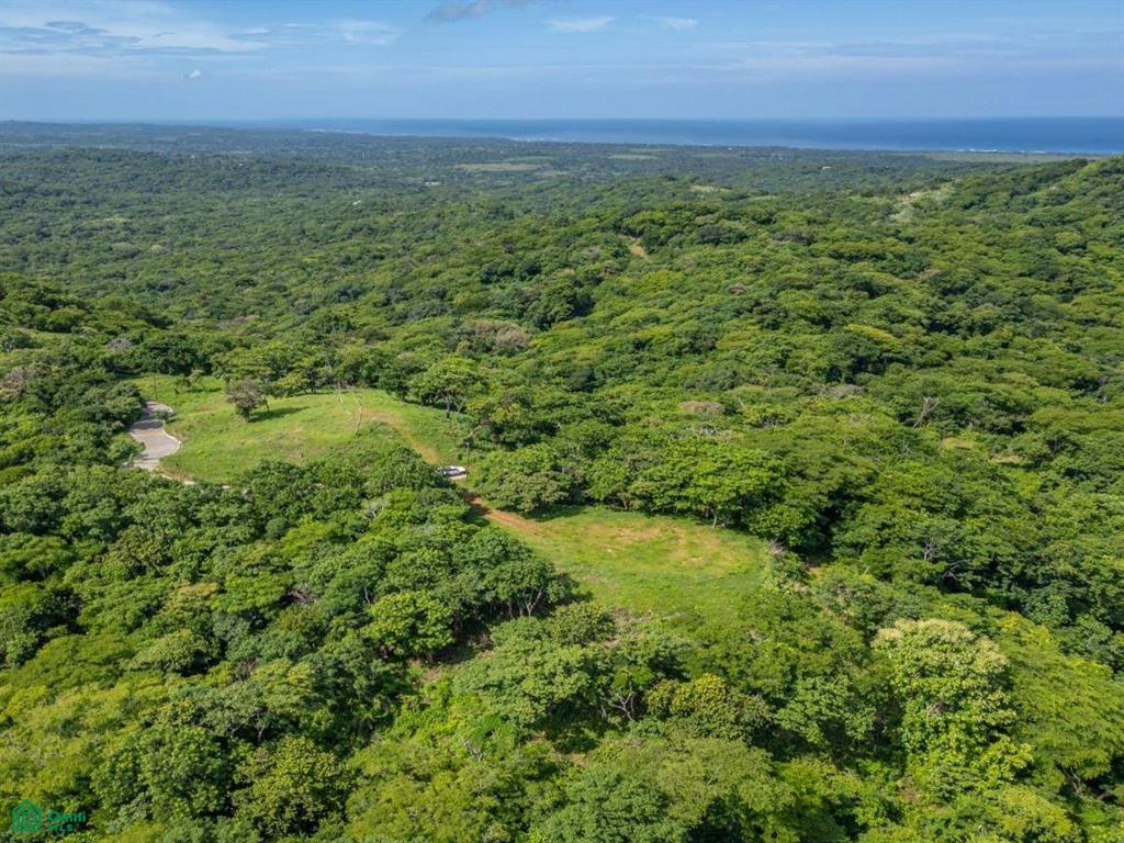 The Enclave at Los Cielos , Playa Avellanas, Guanacaste
