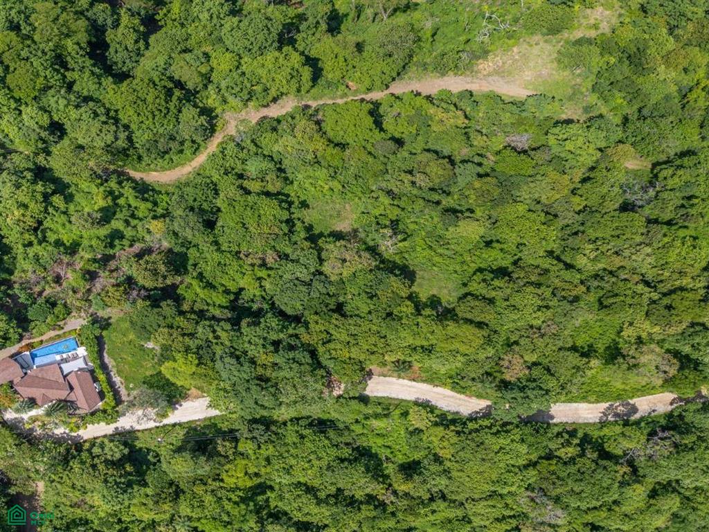 The Enclave at Los Cielos , Playa Avellanas, Guanacaste