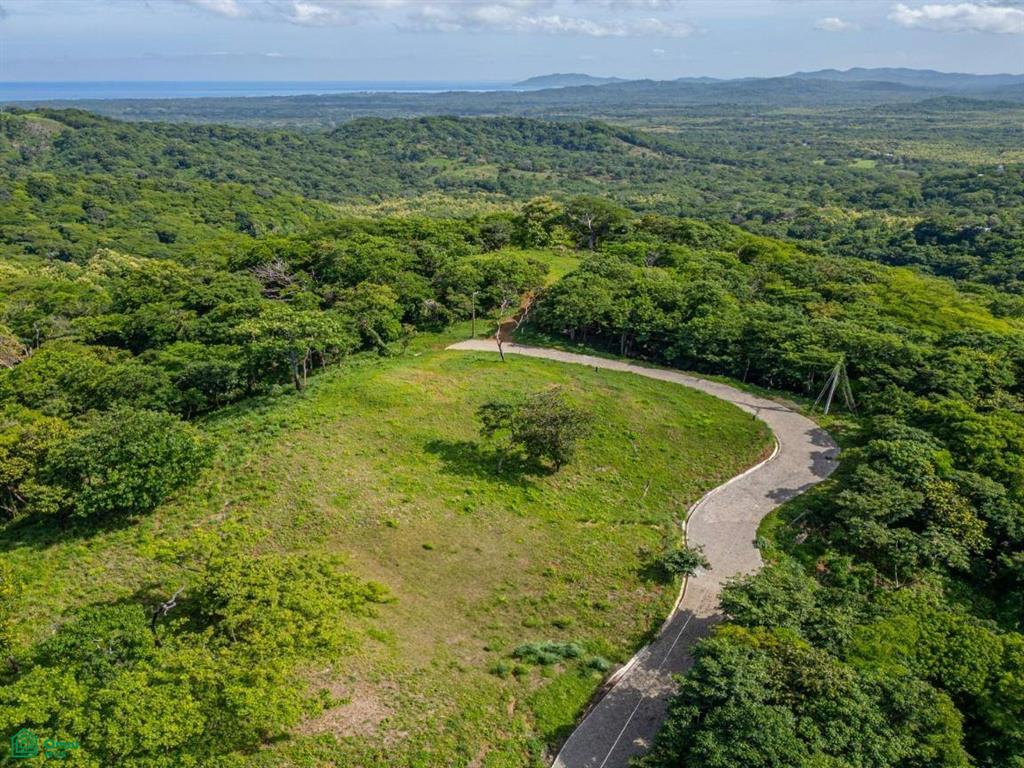 The Enclave at Los Cielos , Playa Avellanas, Guanacaste