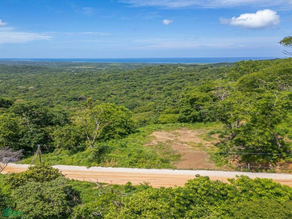The Enclave at Los Cielos , Playa Avellanas, Guanacaste