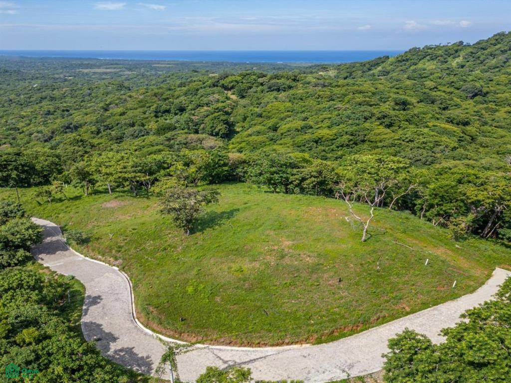 The Enclave at Los Cielos , Playa Avellanas, Guanacaste
