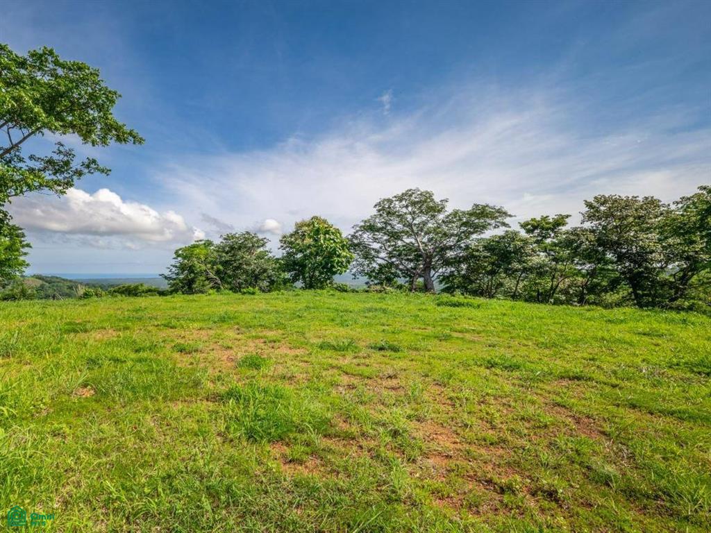 The Enclave at Los Cielos , Playa Avellanas, Guanacaste