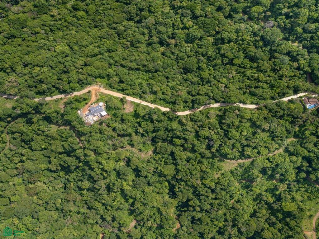 The Enclave at Los Cielos , Playa Avellanas, Guanacaste