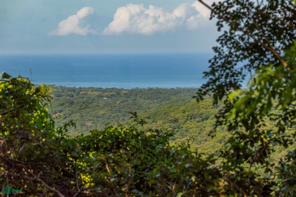 The Enclave at Los Cielos , Playa Avellanas, Guanacaste