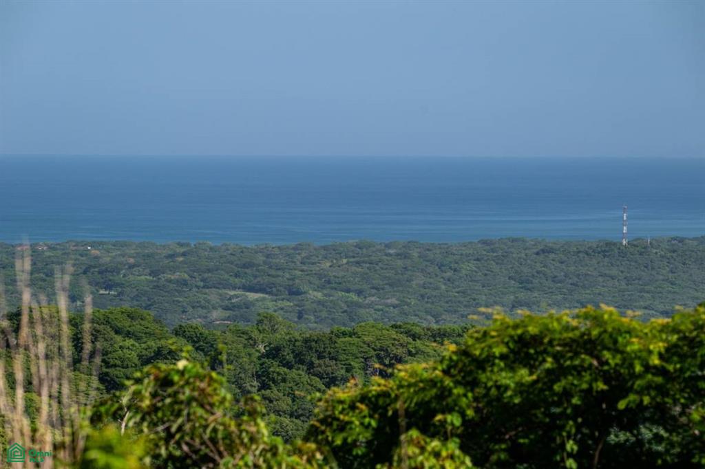 The Enclave at Los Cielos , Playa Avellanas, Guanacaste