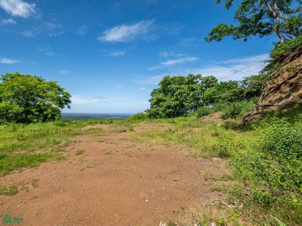 The Enclave at Los Cielos , Playa Avellanas, Guanacaste