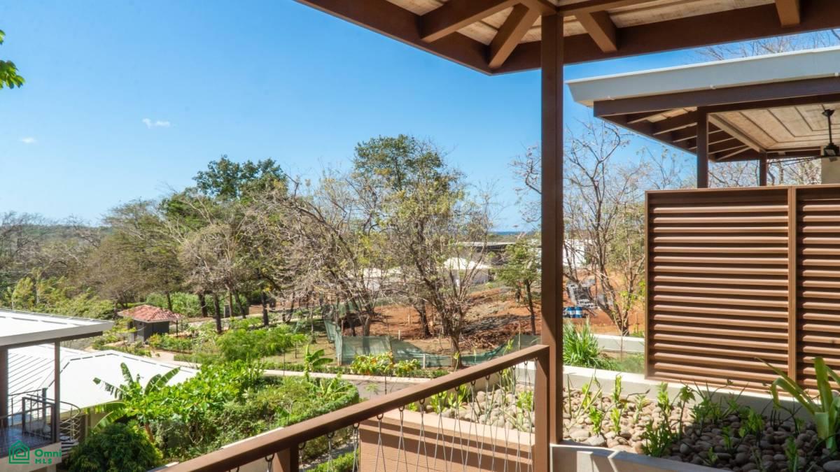 Park, Casa Bromelia (Lot 51) , Santa Cruz