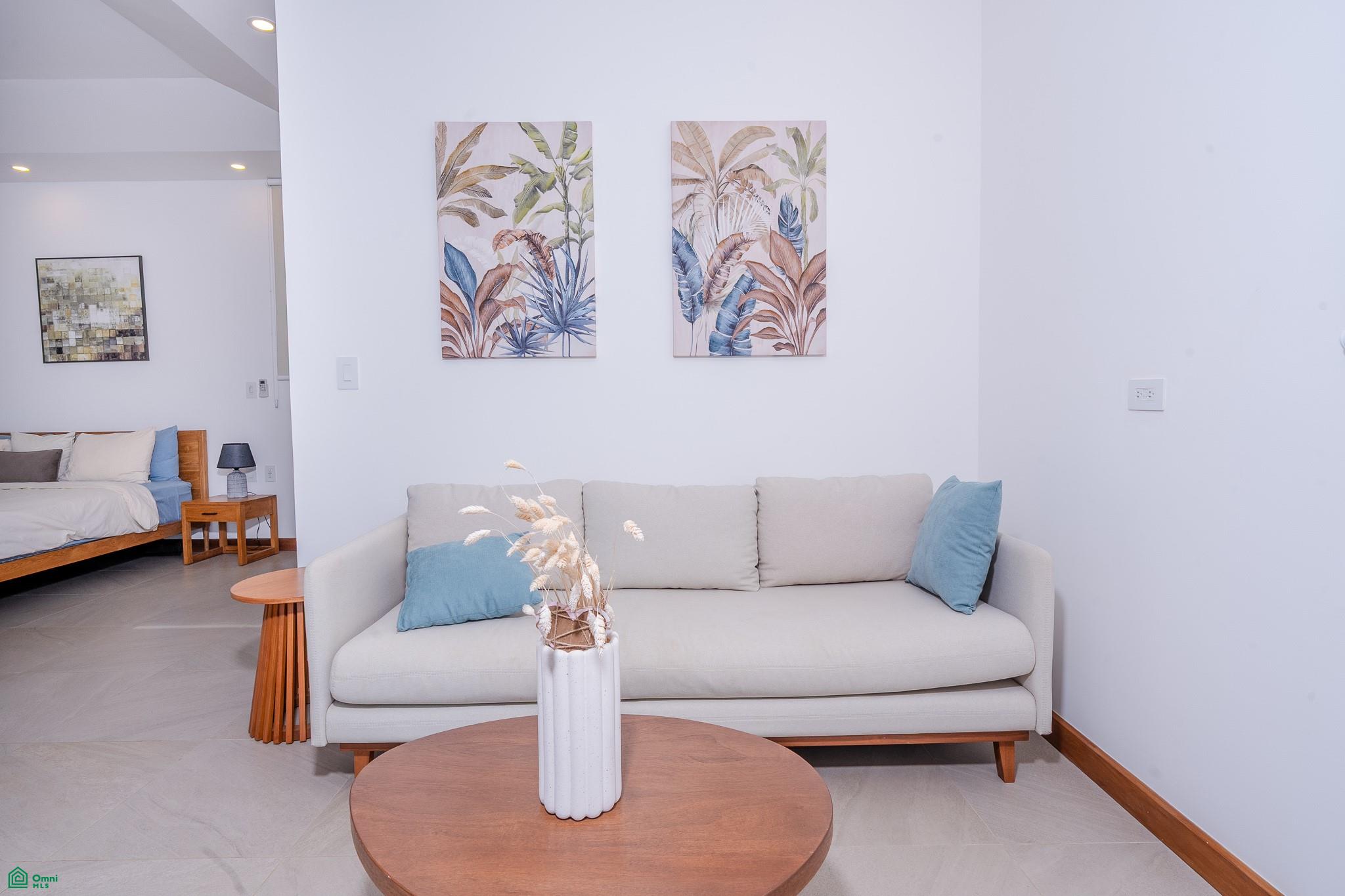 Park, Casa Bromelia (Lot 51) , Santa Cruz