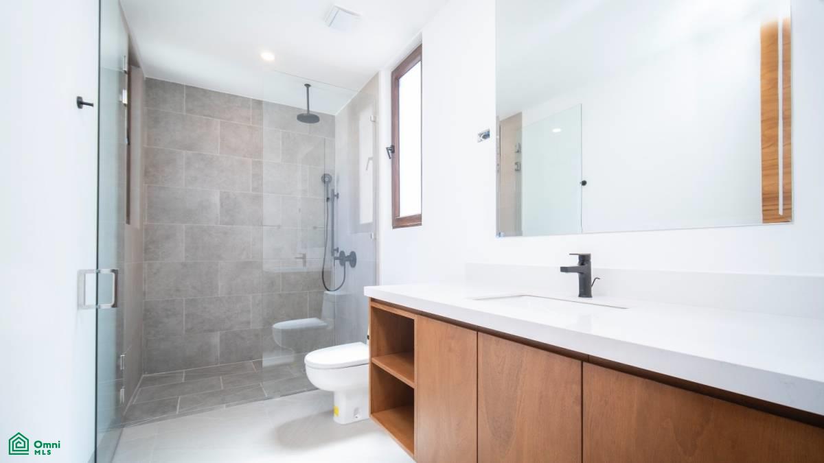 Park, Casa Bromelia (Lot 51) , Santa Cruz