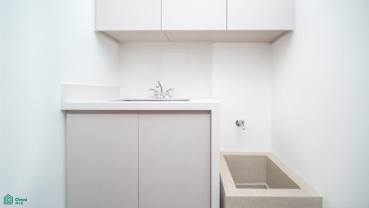 Park, Casa Bromelia (Lot 51) , Santa Cruz