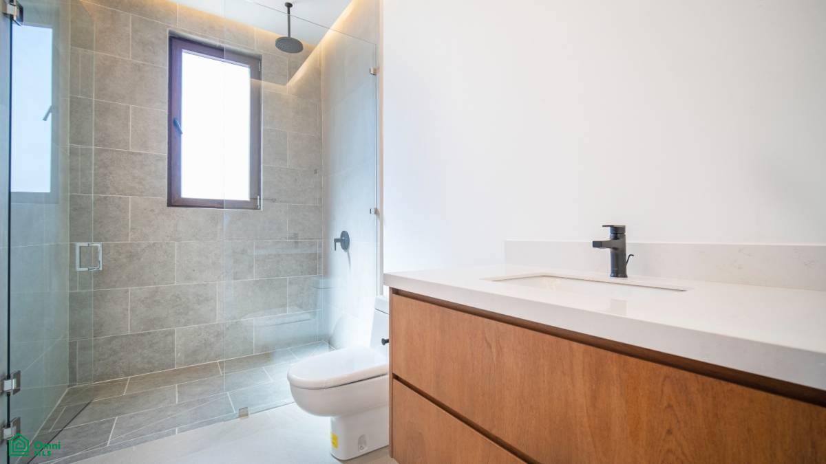 Park, Casa Bromelia (Lot 51) , Santa Cruz