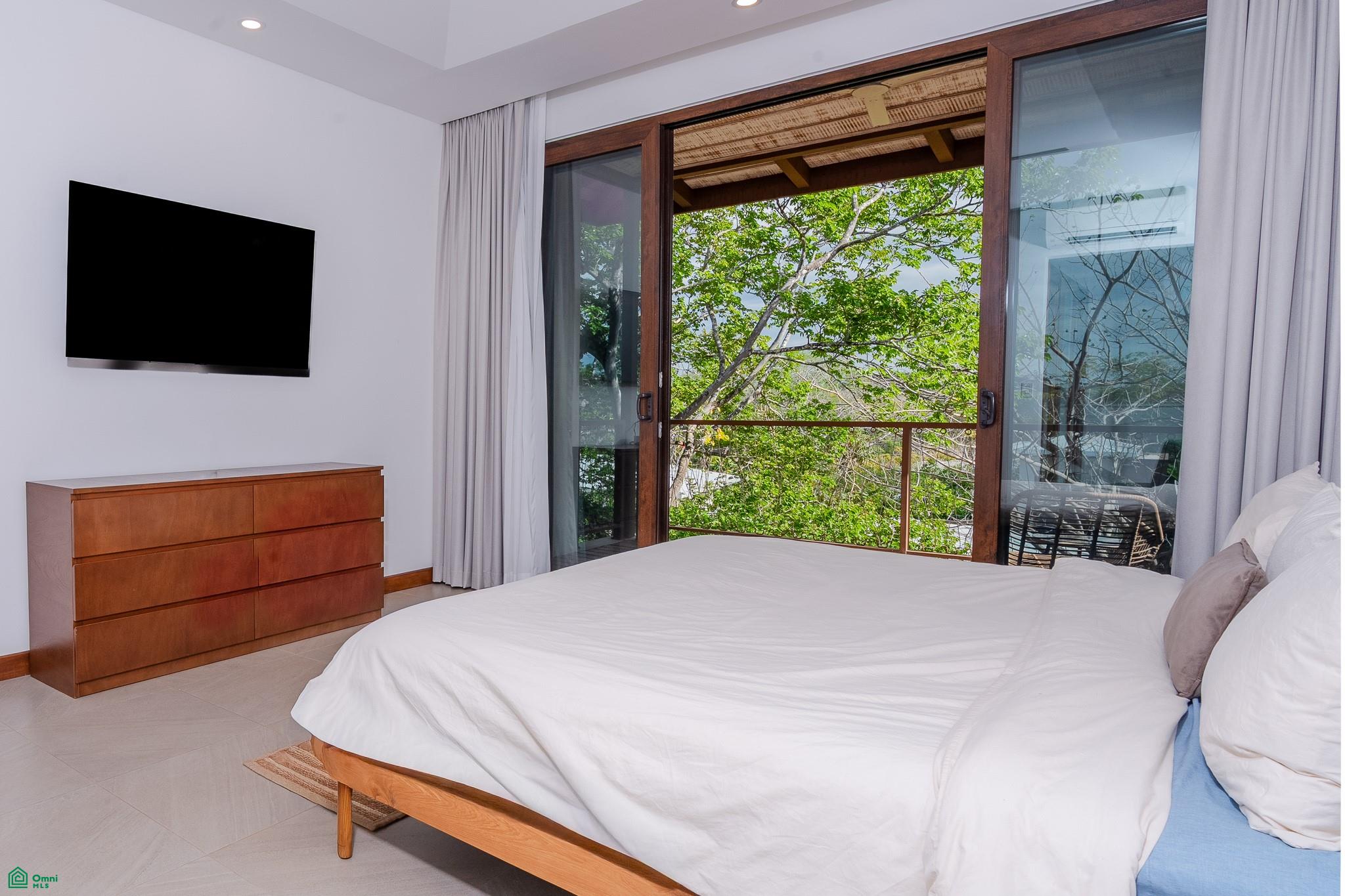 Park, Casa Bromelia (Lot 51) , Santa Cruz