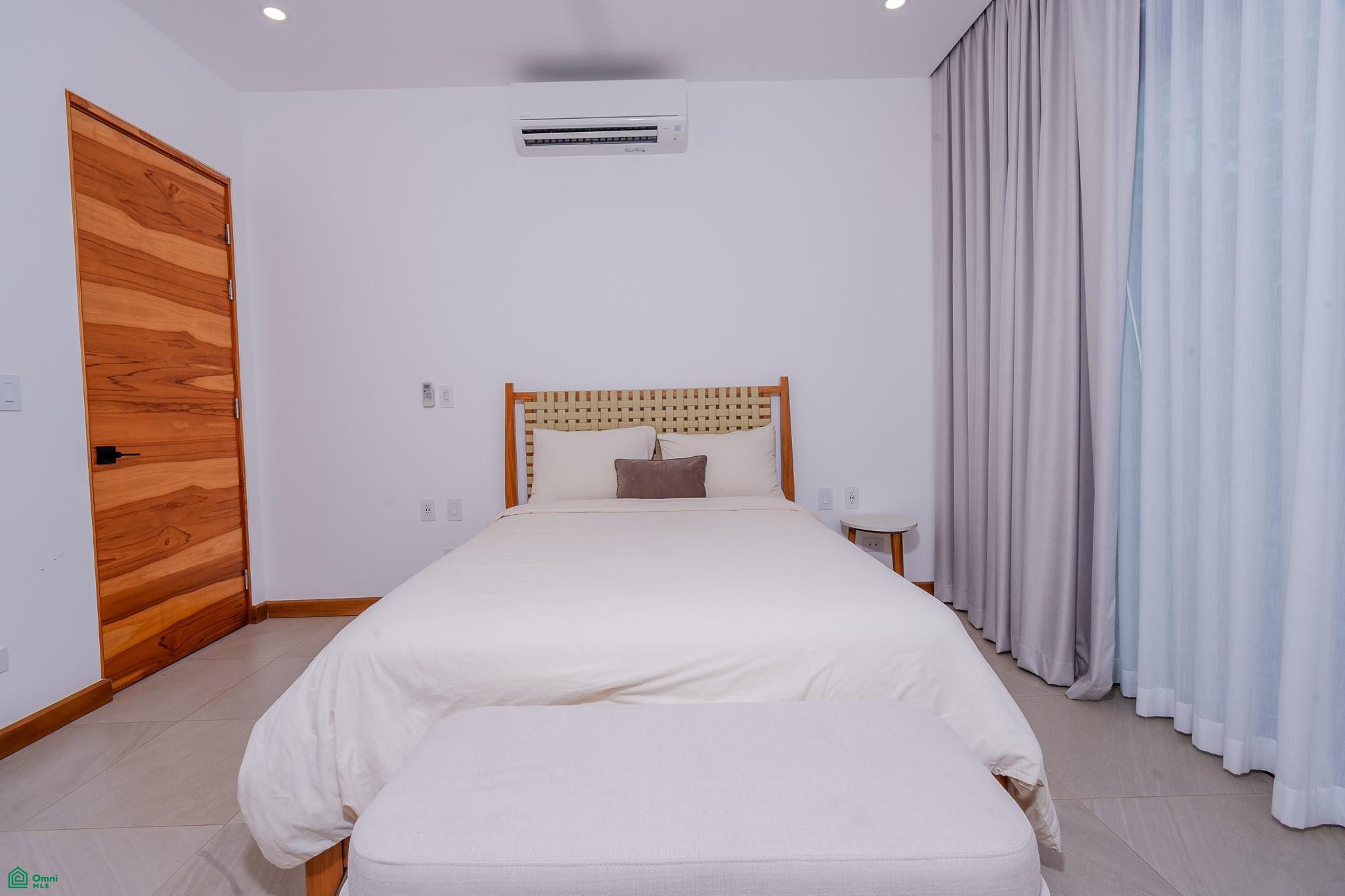 Park, Casa Bromelia (Lot 51) , Santa Cruz