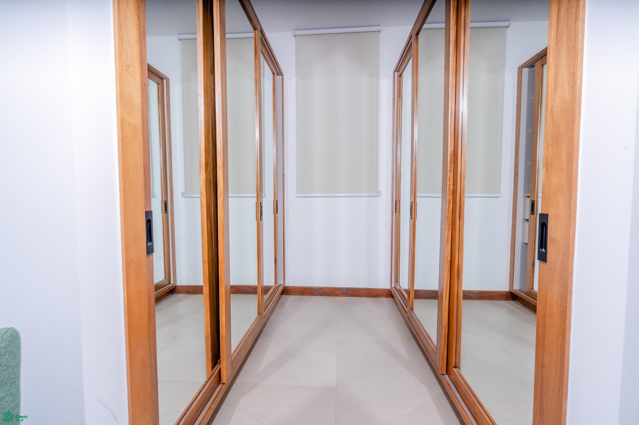 Park, Casa Bromelia (Lot 51) , Santa Cruz
