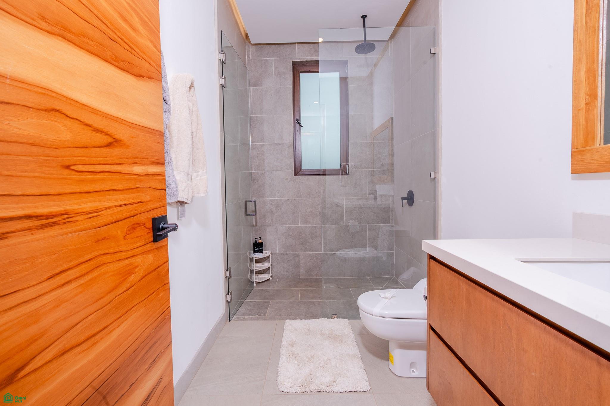 Park, Casa Bromelia (Lot 51) , Santa Cruz