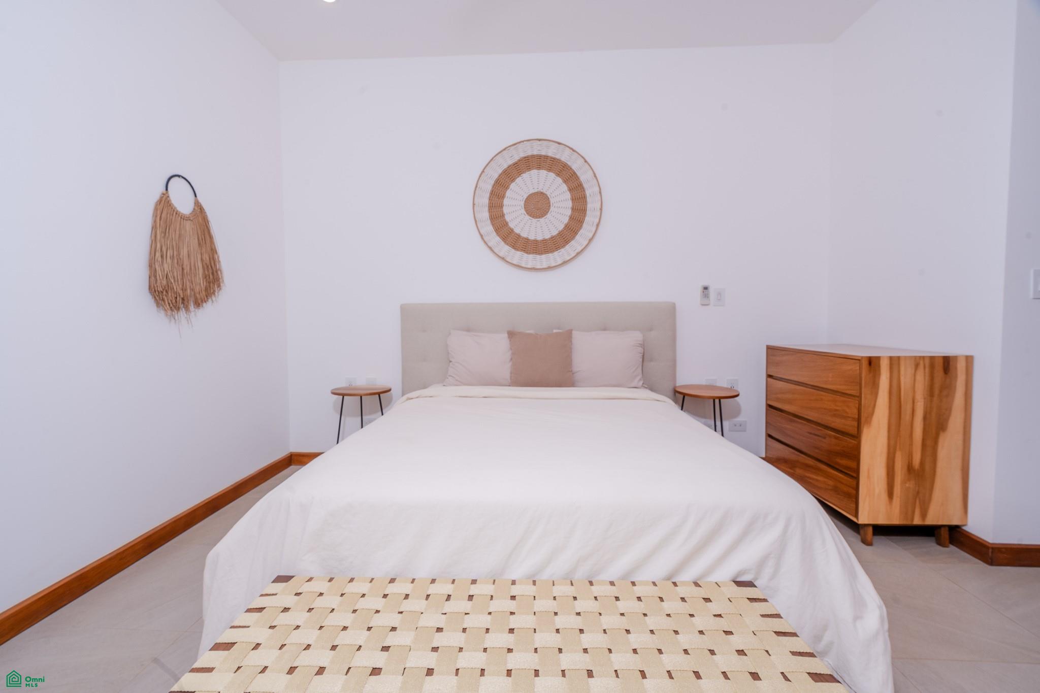 Park, Casa Bromelia (Lot 51) , Santa Cruz