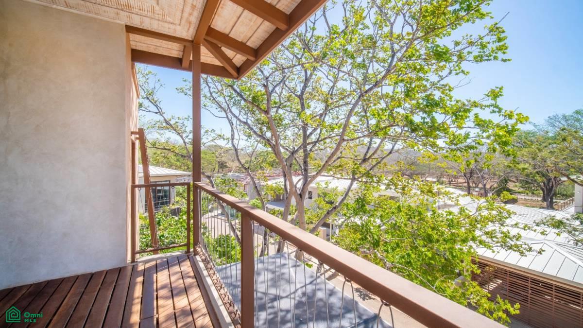 Park, Casa Bromelia (Lot 51) , Santa Cruz