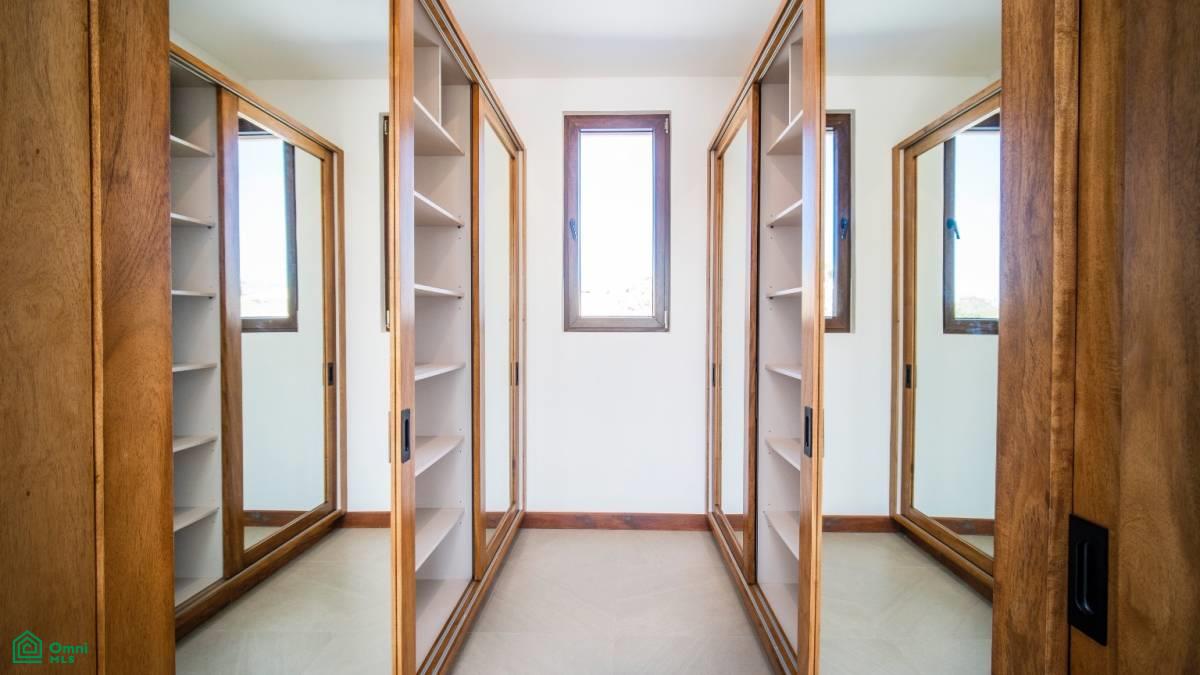 Park, Casa Bromelia (Lot 51) , Santa Cruz
